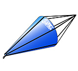 Image of Lindy Standard Series Drift Socks