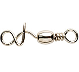 Image of Lindy Swivel Clips