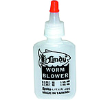 Image of Lindy Worm Blower