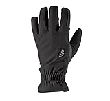 Image of Line of Fire - Double Down Glove