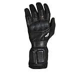 Image of Line of Fire Flashover Unisex Glove