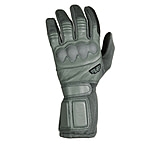 Image of Line of Fire Flashover Grip System Gloves
