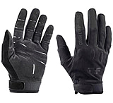 Image of Line of Fire Gauntlet Precision Touch Screen Gloves