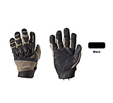 Image of Line of Fire Hammer Unisex Glove