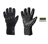 Image of Line of Fire Ice Box Touch Screen Unisex Glove