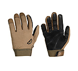 Image of Line of Fire Light Duty Grip System Gloves
