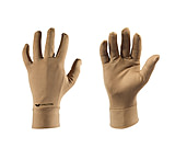 Image of Line of Fire Micro Liner Unisex Glove