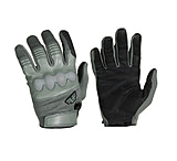 Image of Line of Fire Operator Grip System Gloves