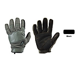Image of Line of Fire Operator Lt Unisex Glove