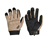 Image of Line of Fire Recon Unisex Glove