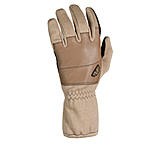 Image of Line of Fire Sortie Grip System Gloves