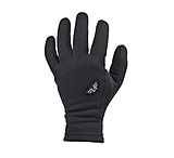 Image of Line of Fire - Stealth Glove