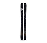 Image of Line Vision 108 Ski