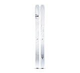 Image of Line Vision 98 Ski