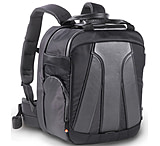 Image of Manfrotto Lino PRO V Backpack MB LB050-5BB