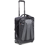 Image of Manfrotto Lino Pro VII Roller MB LR050-7BB