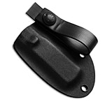 Image of Linos IWB Kydex Sheath for Microtech Ultratech Knife A6F57BAE