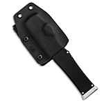 Image of Linos Kydex Belt Sheath for Microtech Halo VI OTF Knife 0CBD5B8D