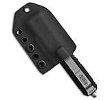 Image of Linos Kydex Belt Sheath for Microtech Ultratech Contoured OTF Knife 6D06CEE7