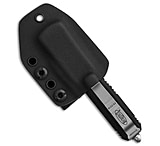 Image of Linos Kydex Belt Sheath for Microtech Ultratech Original OTF Knife 53FC970C