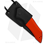 Image of Linos Kydex Sheath for Kershaw Launch 1