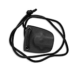 Image of Linos Kydex Sheath for Kershaw Launch 8 Knife w/ Neck Cord 9817C80F