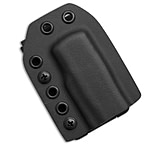 Image of Linos Kydex Sheath for Microtech Ultratech ZBP Fits GEN IV Knife D7DB1B12