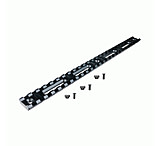 Image of Lion Gears 10 inch Aluminum M-LOK Compatible Rail