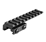 Image of Lion Gears Cantilever Riser Mounts