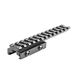 Image of Lion Gears Cantilever Riser Mounts