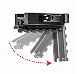 Image of Lion Gears Flip Mounts