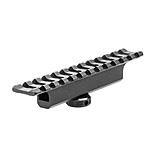 Image of Lion Gears Position Adjustable Carry Handle Mounts