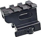 Image of Lion Gears Quick Release Tactical Picatinny Weapon Mounts
