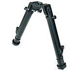Image of Lion Gears Scout-Pod MB06 Quick Release M-Lok 5-Position Bipod