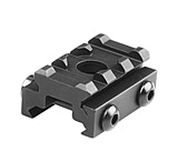 Image of Lion Gears Tactical Picatinny .5in Riser