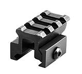 Image of Lion Gears Tactical Picatinny .5in Riser