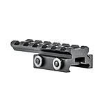 Image of Lion Gears Tactical Picatinny Cantilever Weapon Mounts