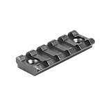 Image of Lion Gears Tactical Picatinny Rails