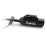 Image of Lion Power Optics 450 Lumens LED Tactical Weapon Light for Handgun/Long Gun