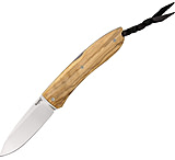 Image of Lionsteel Big Opera Folding Knife