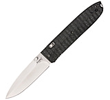 Image of Lionsteel Daghetta Carbon Fiber Knife