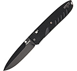 Image of Lionsteel Daghetta D2 G-10 Knife