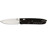 Image of Lionsteel Daghetta Knife