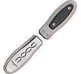 Image of Lionsteel Titanium Money Clip