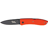 Image of Lionsteel Opera Blade