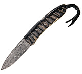 Image of Lionsteel Opera Damascus Knife