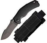 Image of Lionsteel Police Linerlock Knife