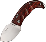 Image of Lionsteel Skinner Folding Knife