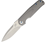 Image of Liong Mah Designs Slim Daily Carry 2 Folding Knife