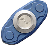 Image of Liong Mah Designs Spinner Blue